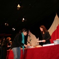 defi2010 0099